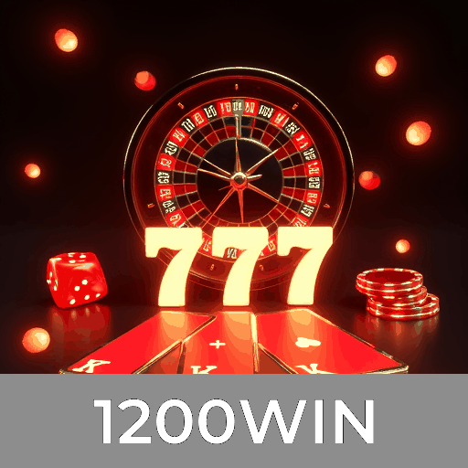 Aproveite o Acesso Seguro Instantâneo no 1200WIN