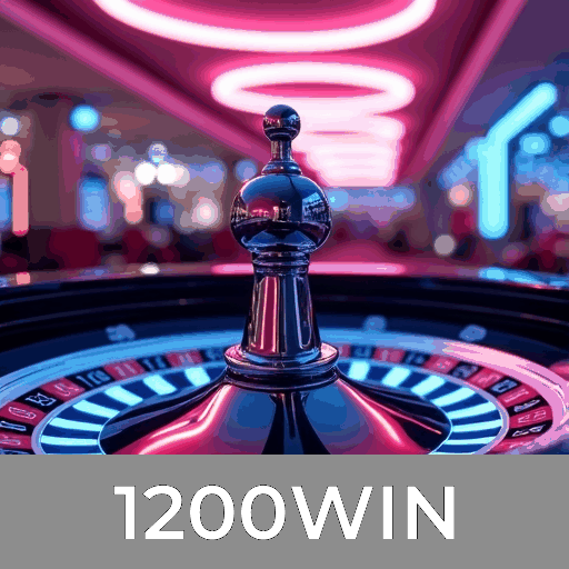 1200WIN: Bônus e Ofertas Únicas que Você Não Pode Perder