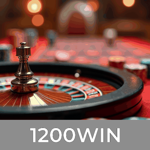 Aproveite o Acesso Seguro Instantâneo no 1200WIN