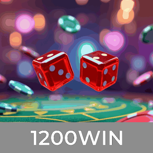 1200WIN: A Especialista em Apostas Esportivas no Brasil