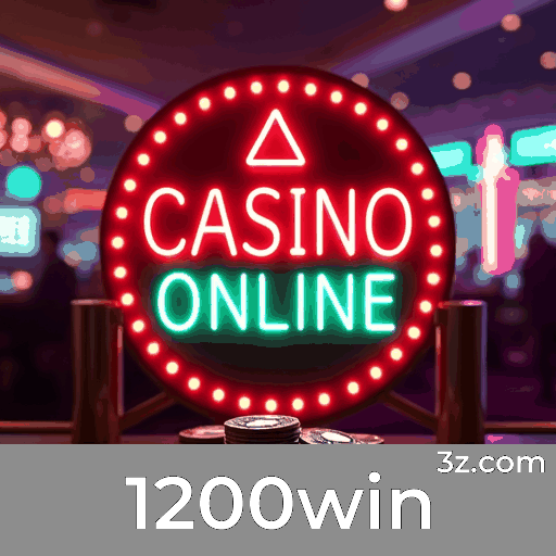 Desbloqueie Privilégios Exclusivos com Sua Conta 1200win