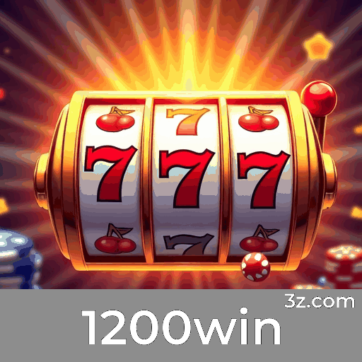 1200win: Experiência de Cassino ao Vivo com Elegância e Profissionalismo