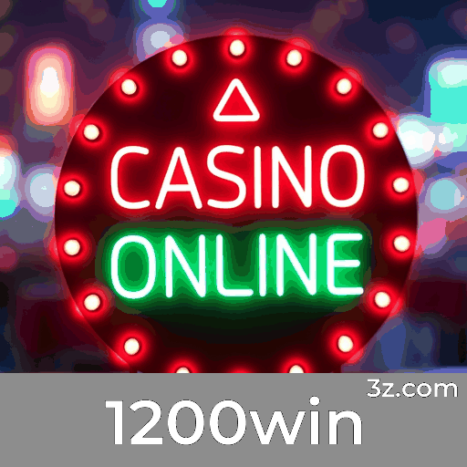 1200win Crash: Melhore Saída com Psicologia e Decisão