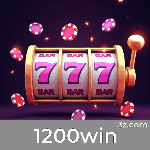 Desbloqueie Privilégios Exclusivos com Sua Conta 1200win