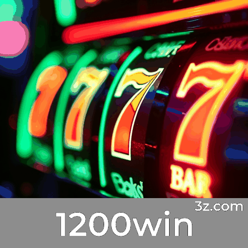 1200win: Experiência de Cassino ao Vivo com Elegância e Profissionalismo